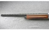 Browning A-5 Light Twelve 12 Gauge Made For the European Market. Excellent Condition. - 6 of 7