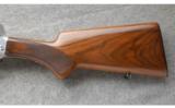 Browning A-5 Light Twelve 12 Gauge Made For the European Market. Excellent Condition. - 7 of 7