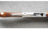 Browning A-5 Light Twelve 12 Gauge Made For the European Market. Excellent Condition. - 3 of 7