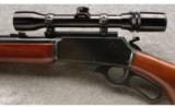 Marlin 1895SS in .45-70 Govt, Nice Rifle Wth Scope - 4 of 7
