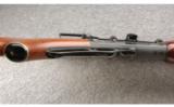 Marlin 1895SS in .45-70 Govt, Nice Rifle Wth Scope - 3 of 7