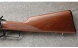 Marlin 1894 CB in .44 Rem Mag/.44 Special, Excellent Condition. - 7 of 7