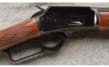 Marlin 1894 CB in .44 Rem Mag/.44 Special, Excellent Condition. - 2 of 7