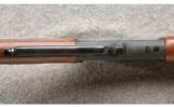 Marlin 1894 CB in .44 Rem Mag/.44 Special, Excellent Condition. - 3 of 7