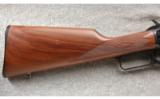 Marlin 1894 CB in .44 Rem Mag/.44 Special, Excellent Condition. - 5 of 7