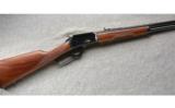 Marlin 1894 CB in .44 Rem Mag/.44 Special, Excellent Condition. - 1 of 7