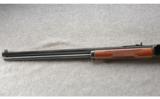 Marlin 1894 CB in .44 Rem Mag/.44 Special, Excellent Condition. - 6 of 7