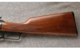 Marlin 1894 CB Cowboy Limited in .45 Long Colt. - 7 of 7