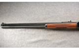 Marlin 1894 CB Cowboy Limited in .45 Long Colt. - 6 of 7