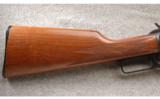 Marlin 1894 CB Cowboy Limited in .45 Long Colt. - 5 of 7