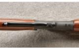 Marlin 1894 CB Cowboy Limited in .45 Long Colt. - 3 of 7