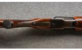 Iver Johnson SKEET-ER 20 Gauge in Nice Condition. - 3 of 7