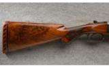 Iver Johnson SKEET-ER 20 Gauge in Nice Condition. - 5 of 7
