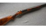 Iver Johnson SKEET-ER 20 Gauge in Nice Condition. - 1 of 7