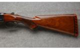 Iver Johnson SKEET-ER 20 Gauge in Nice Condition. - 7 of 7