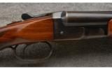 Iver Johnson SKEET-ER 20 Gauge in Nice Condition. - 2 of 7