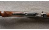 Browning A-5 Light Twenty Made in Belgium in Excellent Condition. - 3 of 7