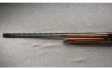 Browning A-5 Light Twenty Made in Belgium in Excellent Condition. - 6 of 7