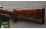 Remington 700 Limited 50th Anniversary of the .22-250 Rem ANIB - 7 of 7