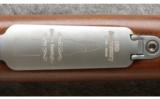 Remington 700 Limited 50th Anniversary of the .22-250 Rem ANIB - 3 of 7