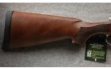 Remington 700 Limited 50th Anniversary of the .300 Win Mag ANIB - 5 of 7