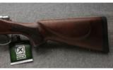 Remington 700 Limited 50th Anniversary of the .300 Win Mag ANIB - 7 of 7