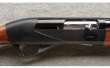 Benelli Ethos Semiautomatic Shotgun 12 Gauge 28 inch Like New In Case. - 2 of 7