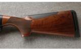 Benelli Ethos Semiautomatic Shotgun 12 Gauge 28 inch Like New In Case. - 7 of 7