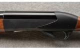 Benelli Ethos Semiautomatic Shotgun 12 Gauge 28 inch Like New In Case. - 4 of 7