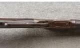 WInchester 1894 in .38-55 WCF, Antique Made in 1898 - 3 of 7