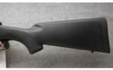 Savage Model 10 FCP-SR Sniper Rifle .308 Win - 7 of 7