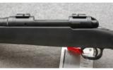 Savage Model 10 FCP-SR Sniper Rifle .308 Win - 4 of 7