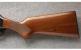 Browning BAR in .30-06 Sprg. Like New Condition. - 7 of 7