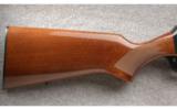 Browning BAR in .30-06 Sprg. Like New Condition. - 5 of 7