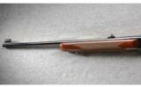 Browning BAR in .30-06 Sprg. Like New Condition. - 6 of 7