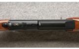 Browning BAR in .30-06 Sprg. Like New Condition. - 3 of 7