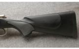 Remington 700 XCR in .375 H&H, Excellent Condition - 7 of 7