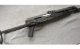Zastava M70 AB2 in 7.62 X 39 MM With Folding Stock - 1 of 7