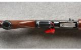 Winchester Super-X Model 1 (SX-1)12 Gauge in Excellent Condition with extra Slug Barrel. - 3 of 7