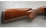 Winchester Super-X Model 1 (SX-1)12 Gauge in Excellent Condition with extra Slug Barrel. - 5 of 7