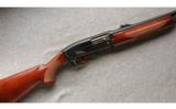 Browning Gold Deer Hunter 12 Gauge, Like New - 1 of 7