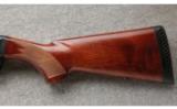 Browning Gold Deer Hunter 12 Gauge, Like New - 7 of 7