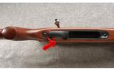 Tikka T3 Hunter in .300 WSM With Leupold Scope - 3 of 7