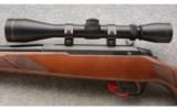 Tikka T3 Hunter in .300 WSM With Leupold Scope - 4 of 7