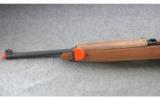 Auto Ordnance M 1 Carbine New From The Factory - 6 of 7