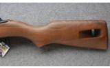 Auto Ordnance M 1 Carbine New From The Factory - 7 of 7