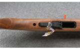 Auto Ordnance M 1 Carbine New From The Factory - 3 of 7