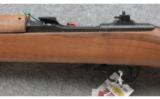 Auto Ordnance M 1 Carbine New From The Factory - 4 of 7