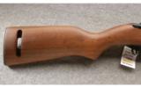Auto Ordnance M 1 Carbine New From The Factory - 5 of 7