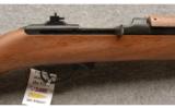 Auto Ordnance M 1 Carbine New From The Factory - 2 of 7